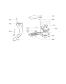 Dryer parts