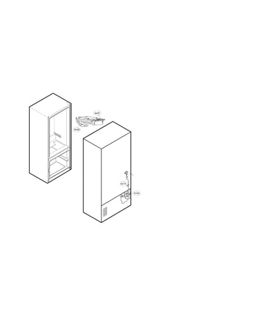 Ice maker