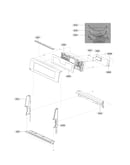 Controller parts