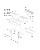 Controller parts