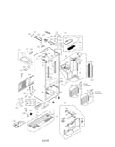 Case parts