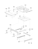 Drawer parts