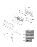 Controller parts