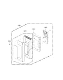 Controller parts