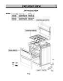 Accessory parts