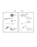 Accessory parts