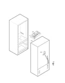 Ice maker parts