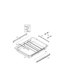 Custom chill parts