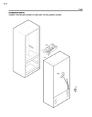 Ice maker parts