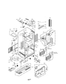 Case parts