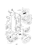Case parts