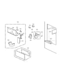 Dispenser parts