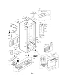 Case parts