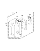 Controller parts
