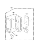 Controller parts