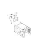 Sensor parts