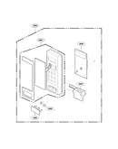 Controller parts