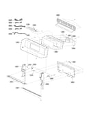 Controller parts