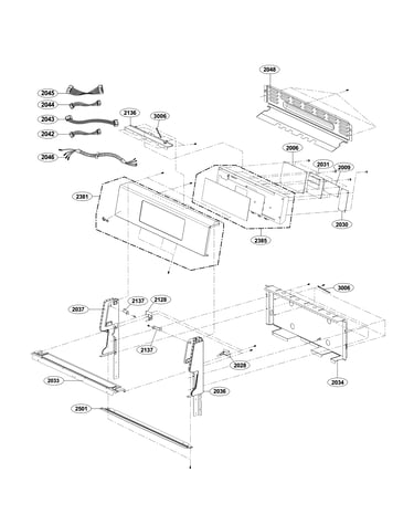 Controller parts