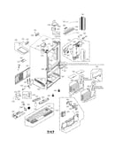 Case parts