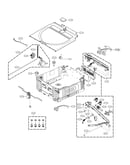 Base parts
