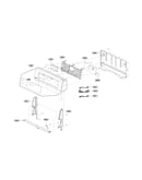 Controller parts