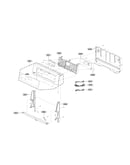 Controller parts
