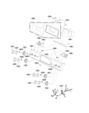 Controller parts