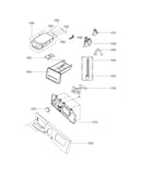 Controller parts