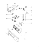 Controller parts