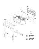 Contorller parts