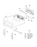 Contorller parts