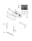 Contorller parts