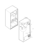 Valve parts