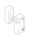 Valve parts