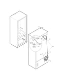 Valve parts