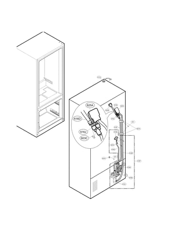 Valve parts