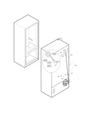 Valve parts