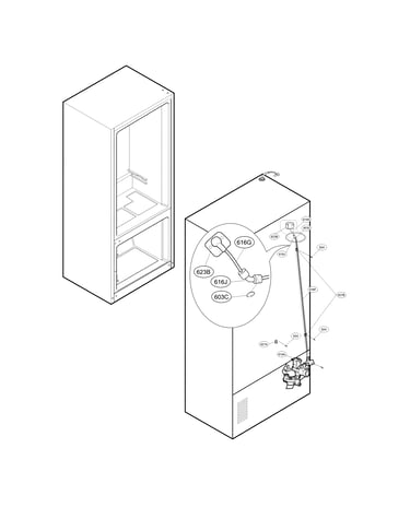 Valve parts
