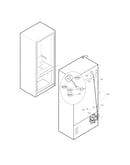 Valve parts