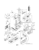 Case parts