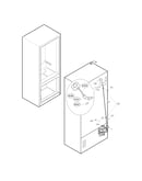 Valve parts