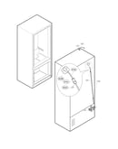 Valve parts