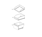 LG LNXC23766D/00 f drawer parts diagram