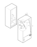 Valve parts