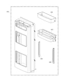 R room home parts