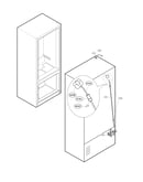 Valve parts