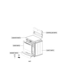 Accessory parts