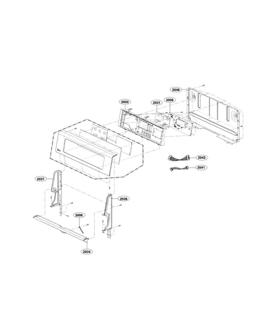 Controller parts