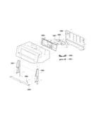 Controller parts
